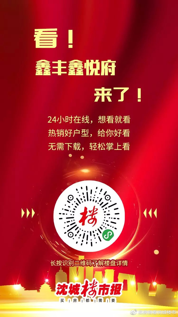 疫情期间哪个楼盘最划算,疫情过后哪些楼盘可以购房