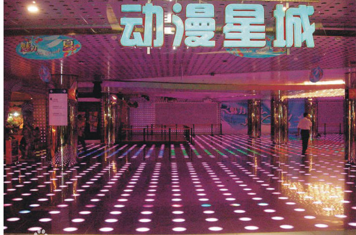 广州地铁购物的地方有哪些,广州周末吃喝玩乐去哪玩推荐