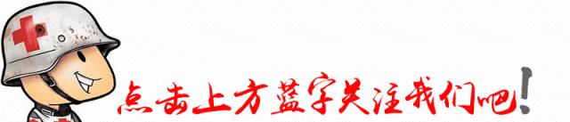 脑出血后肢体功能障碍还能恢复吗,脑出血后能恢复做饭功能吗