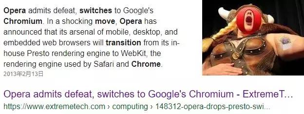 现在最好用的浏览器有哪几个,现在比较好用的浏览器有哪些