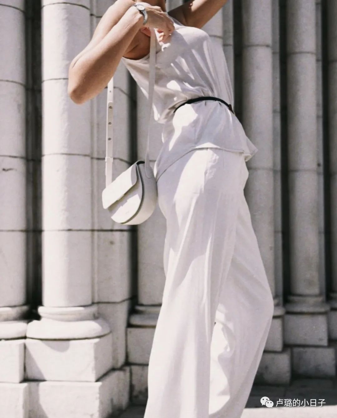 新款高级感包,高级有质感的包