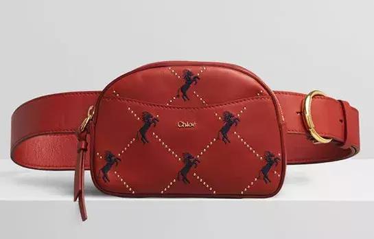 刘雯同款平价包,刘雯同款圆筒包