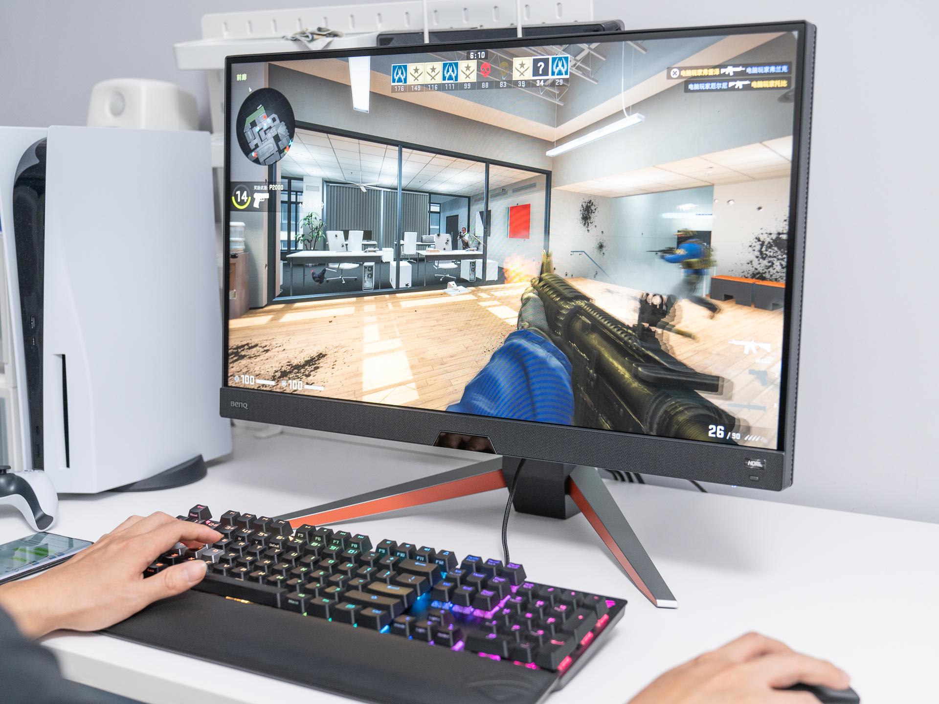 沉浸式游戏制作教程,打造沉浸式互动体验