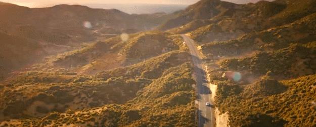 2020二十部顶级好莱坞片,今年必看二十部顶级好莱坞片