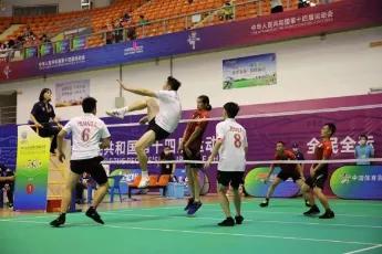 毽球小知识,毽球基本常识有哪些