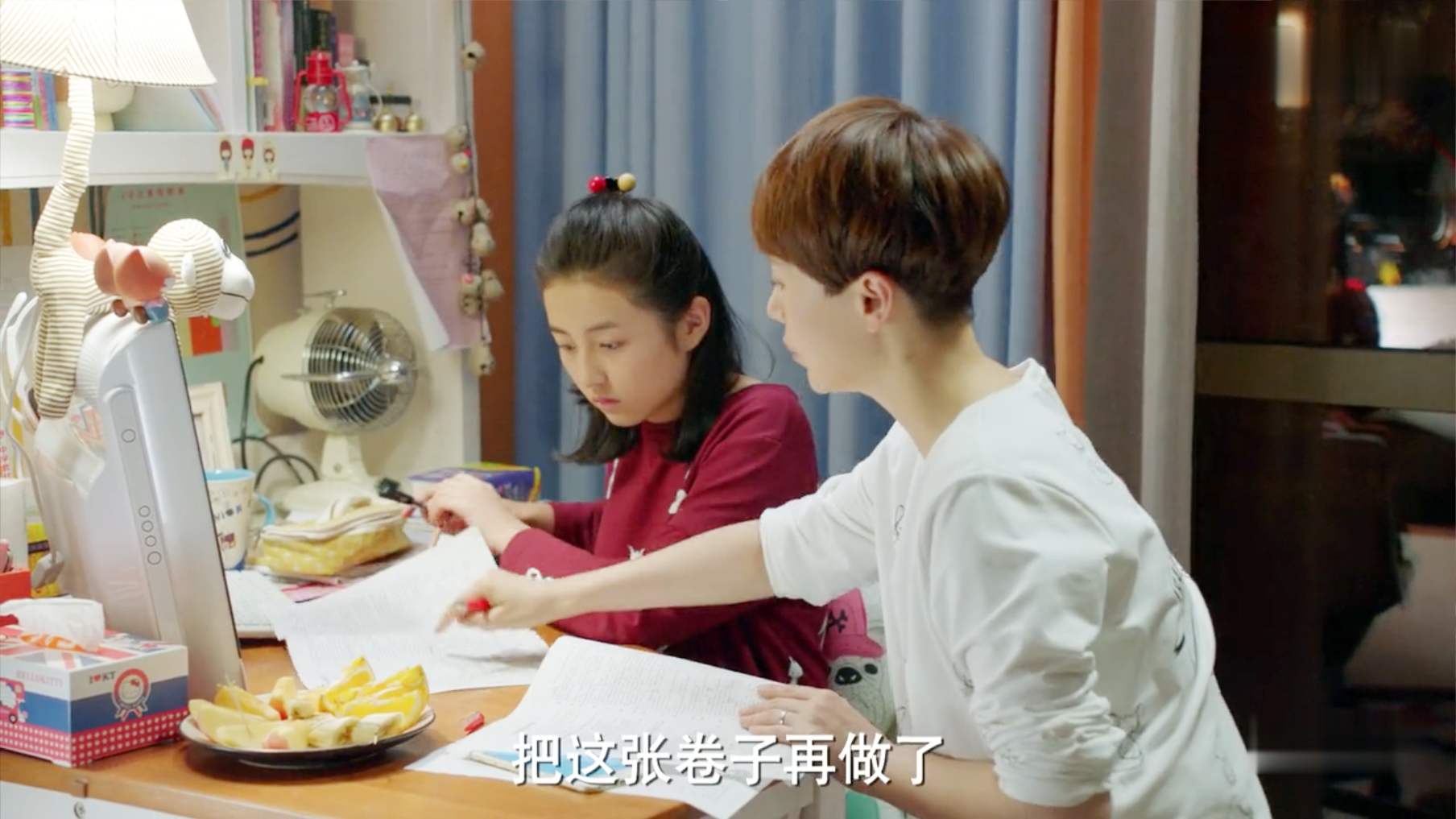 10岁小孩叛逆期不去读书怎么办,14岁孩子叛逆期父母应该怎么做