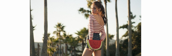 日本宽松休闲服装品牌,日本亚麻风服装品牌有哪些