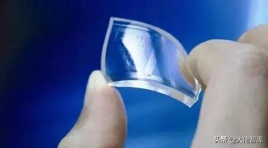 未来十年中国最赚钱的四个行业,未来十年中国最赚钱的16个行业