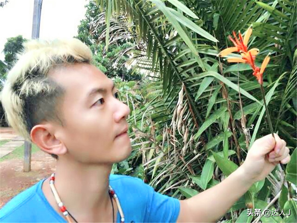 小天独家的全部视频,小天全国自驾