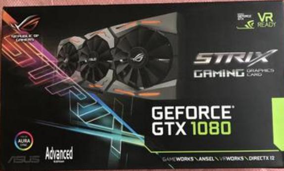 升级显卡需要先了解哪些,升级显卡有什么需要注意的