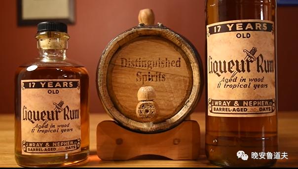 鸡尾酒历史排名,二十世纪鸡尾酒历史背景