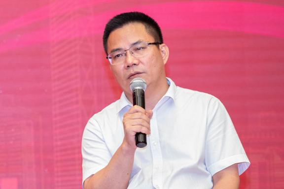 谈谈现代医院建筑设计的七个要点,怎样才算好医院建筑