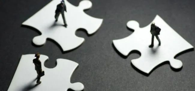 同股不同权有哪些优势,同股不同权是怎么回事