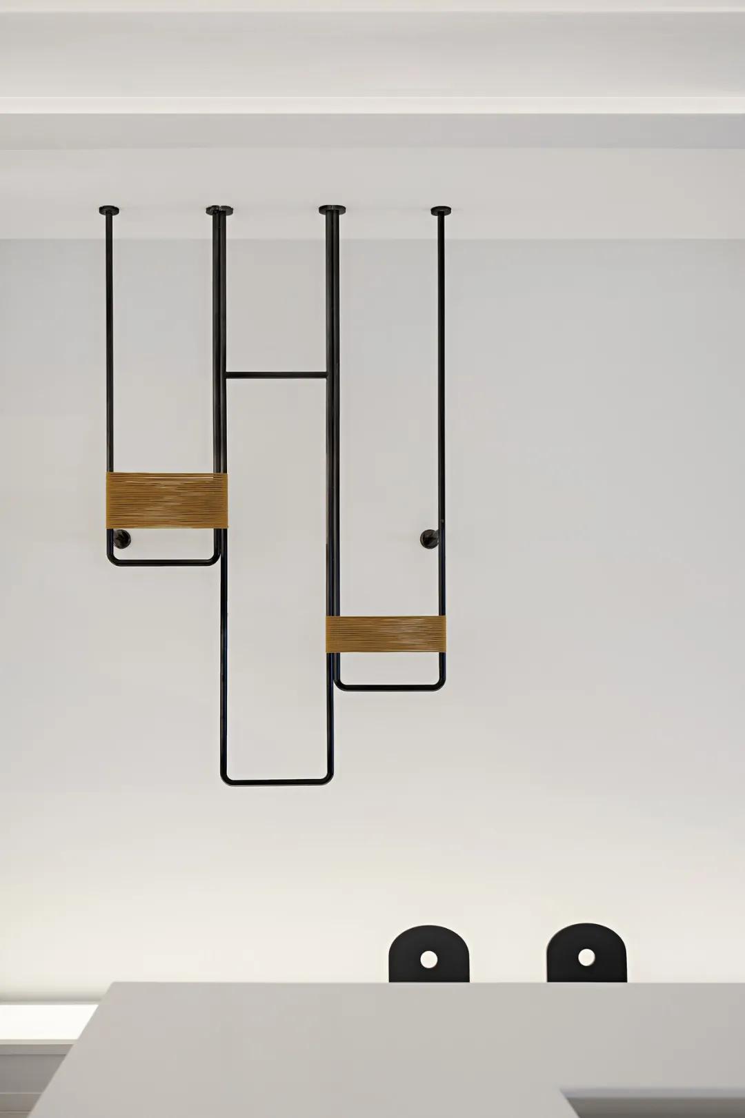 英皇艺术培训学院,英皇艺术培训学校