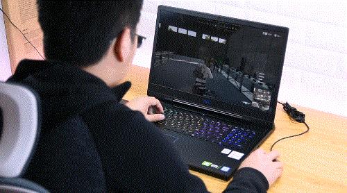 鎴村皵g7娓告垙鏈琯77790d1785b娴嬭瘎,鎴村皵g7娓告垙鏈琯77590d1765b璇勬祴