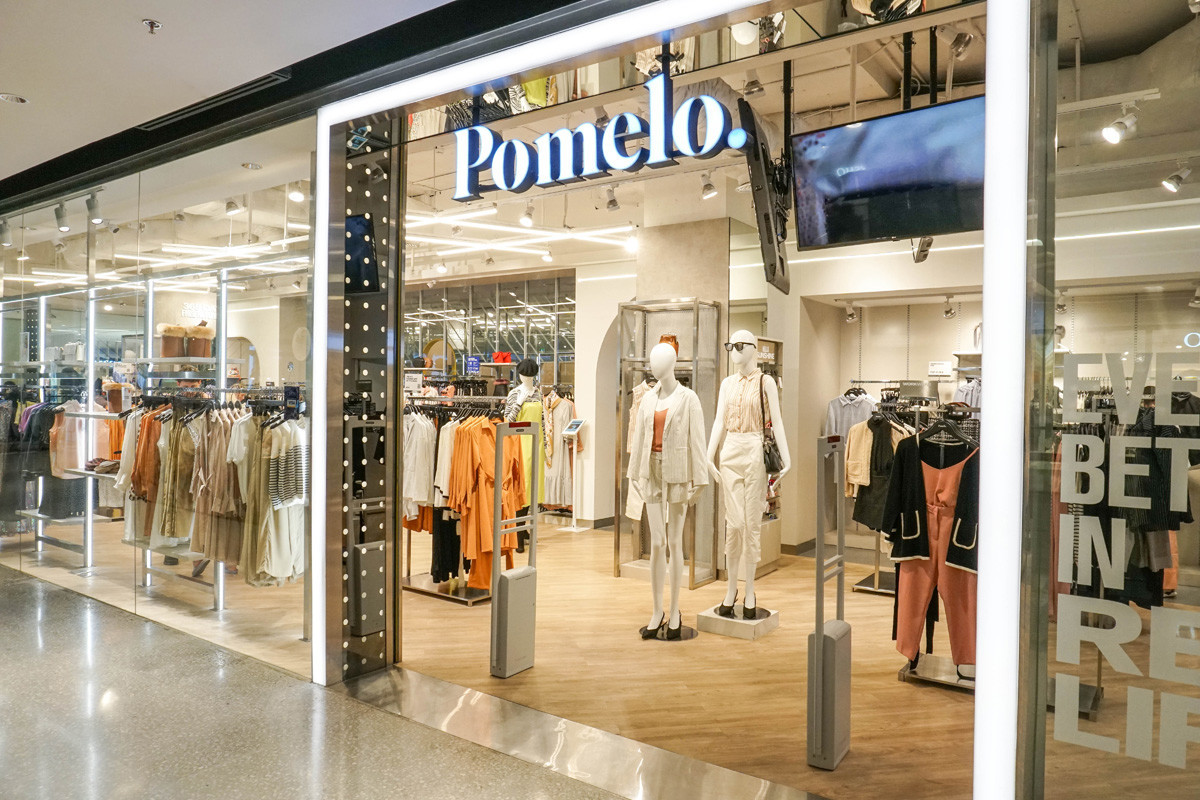 泰国曼谷旅游购物攻略视频,曼谷购物全攻略bigc