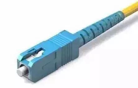 涨见识视频完整版,涨见识系列大全