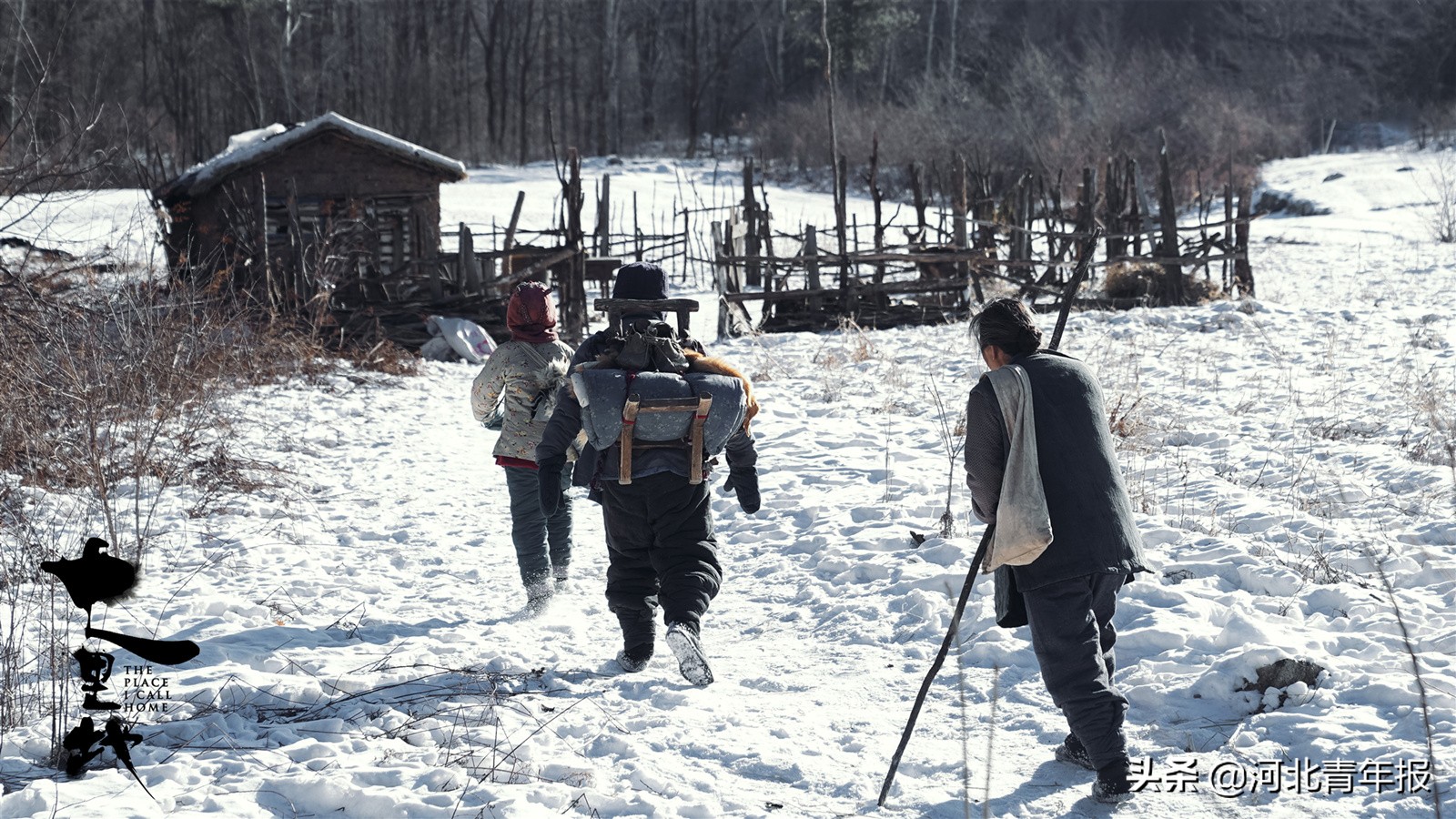 能踢球，能玩桌上“篮”足，还能抓百万大奖，这样的展览你见过吗？