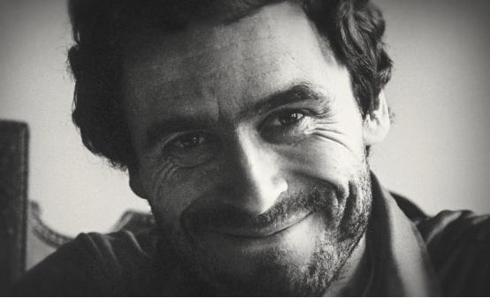 美国著名的连环杀人案,美国连环杀人狂