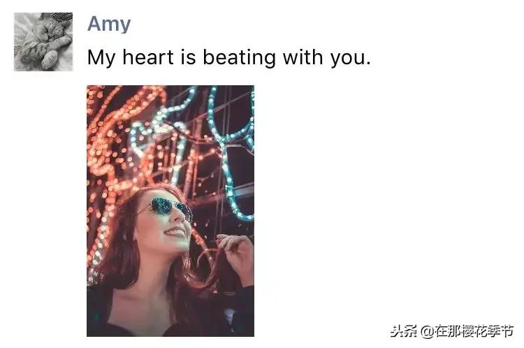 直男拍照最为致命,直男拍照到底好不好看