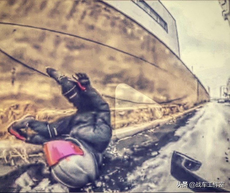 澶寸洈瀵硅溅鍙嬬殑褰卞搷,澶寸洈瀵硅溅鍙嬬殑鍗卞