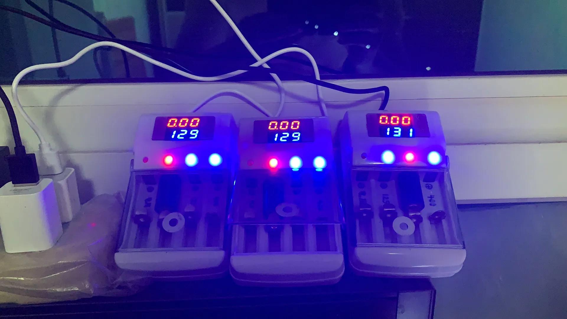 巡鹰125usb手机充电器,125摩托车充电器怎么测好坏