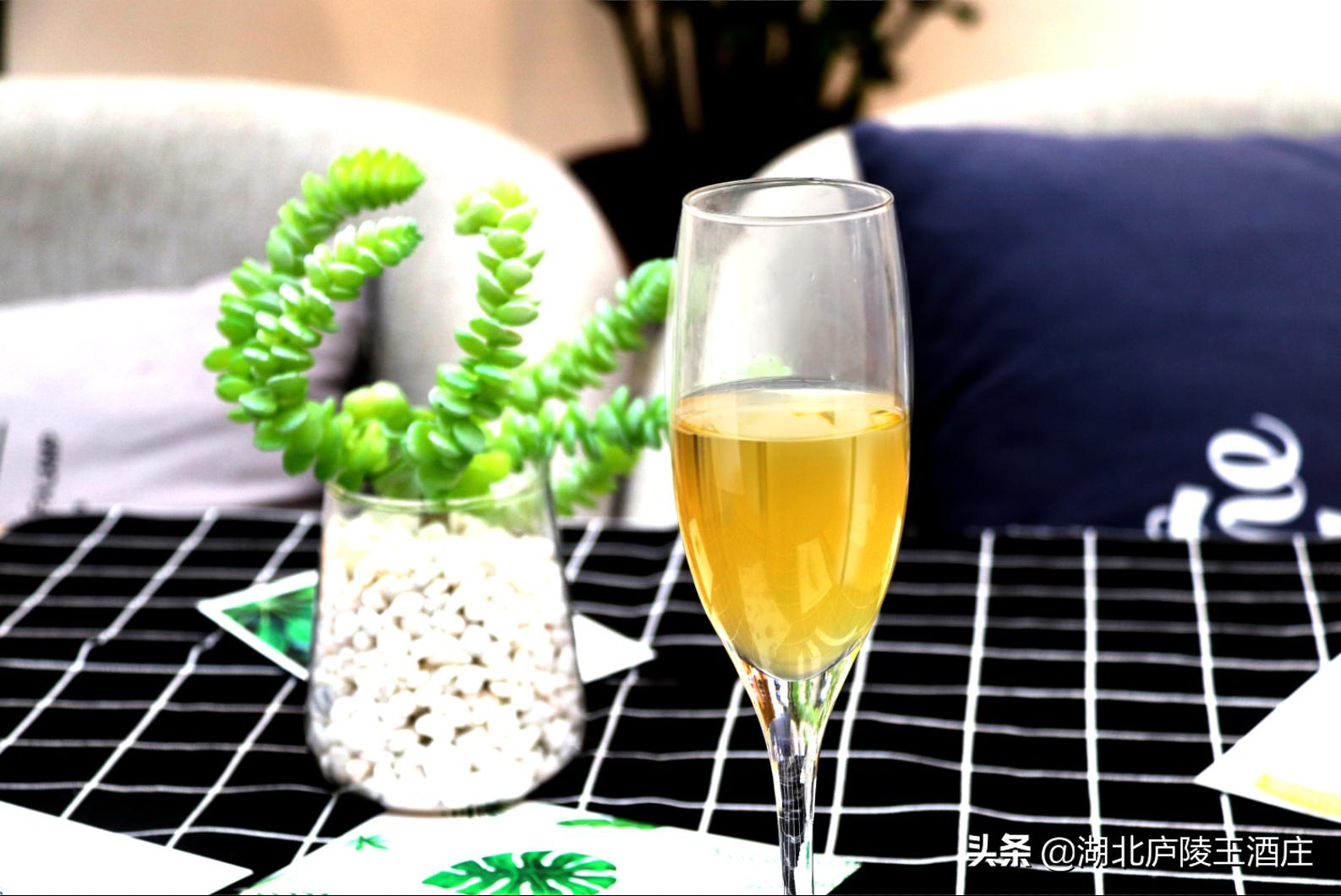 房县庐陵王精品包装黄酒,庐陵王房县黄酒