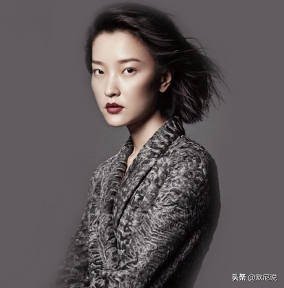 方脸丑怎么办,方脸五官又不好看怎么办