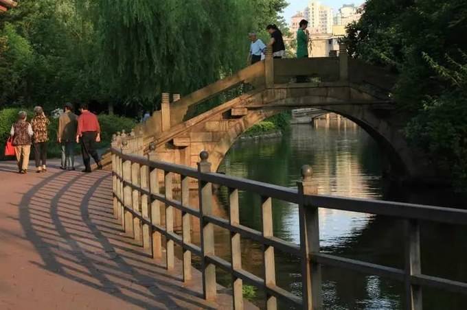 上海旅游攻略必去景点大全,上海玩耍景点推荐