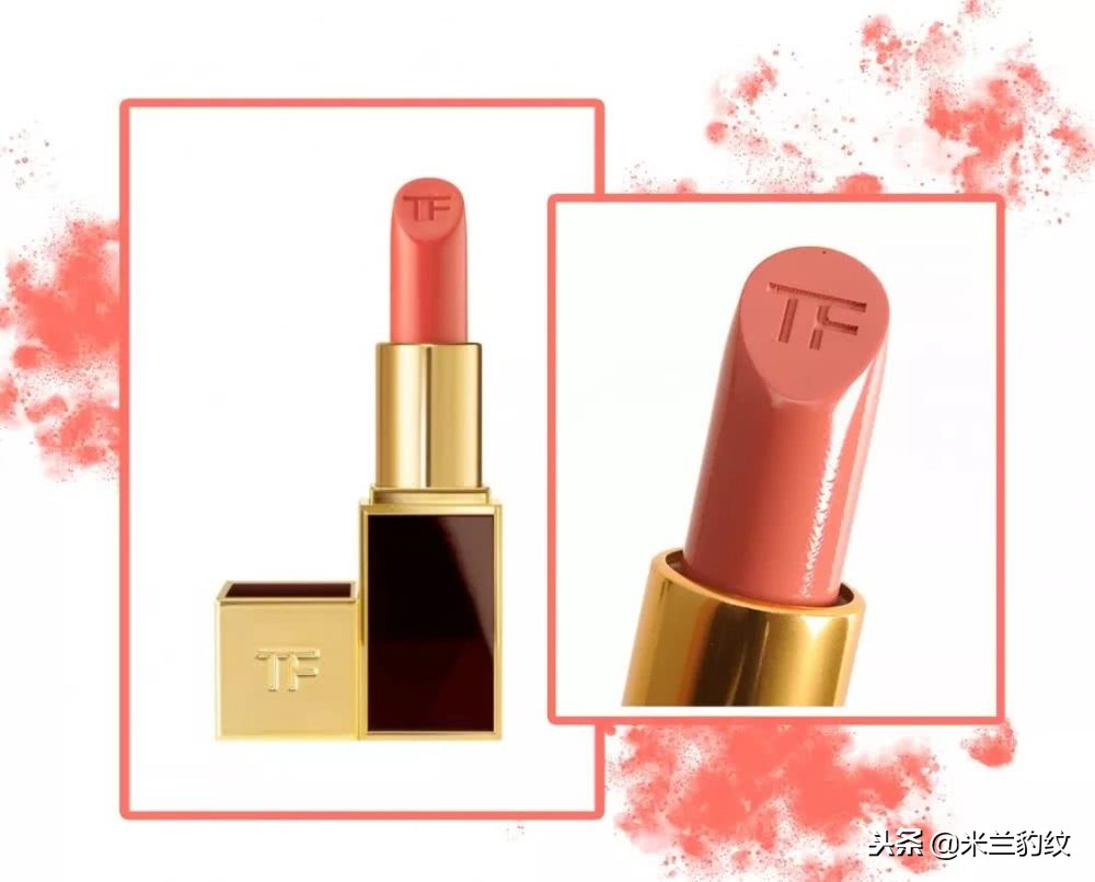 2019年PANTONE流行色一出，某些滞销的色号都有救了