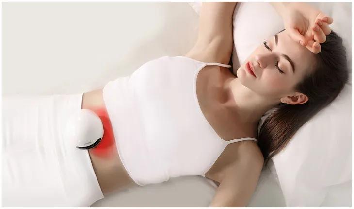 不用火的拔罐器视频,不用火自制拔罐神器