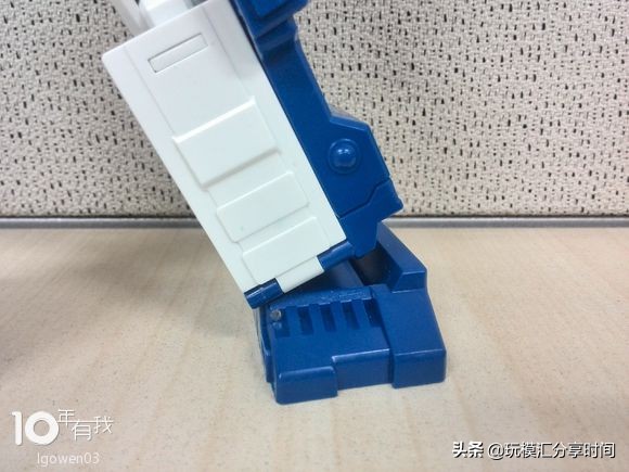 03版ppt流程图,03版的ppt界面