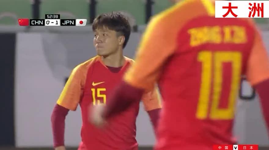 有道理！中国足球退役巨星称不是教练不行，是球员能力低下