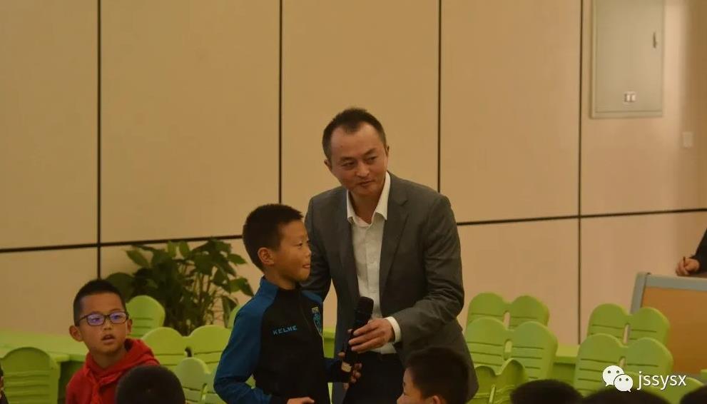 泗阳实小跟众小哪个好,2020年泗阳实小