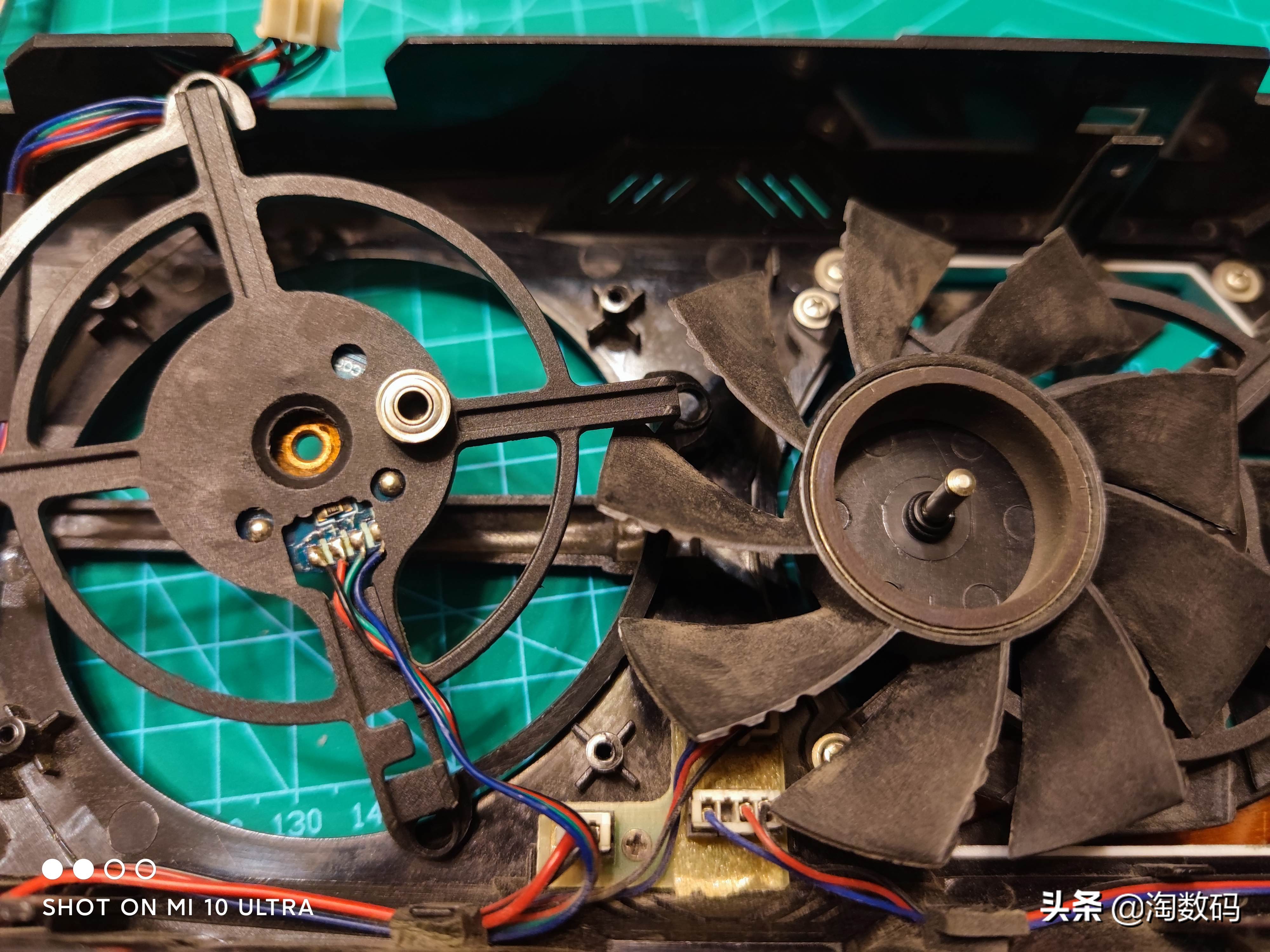 gtx1060鎸栫熆鏄惧崱,gtx1060鐭垮崱娴嬭瘯