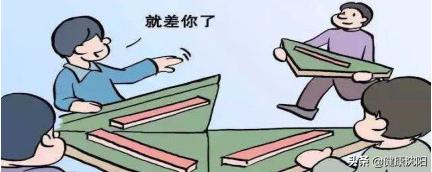 把健康带回家,打牌诱发性癫痫