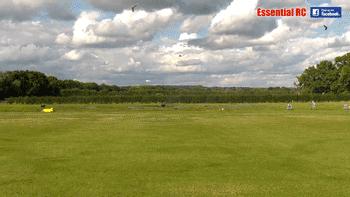 刺激！这样的成人玩具，给我来一打！