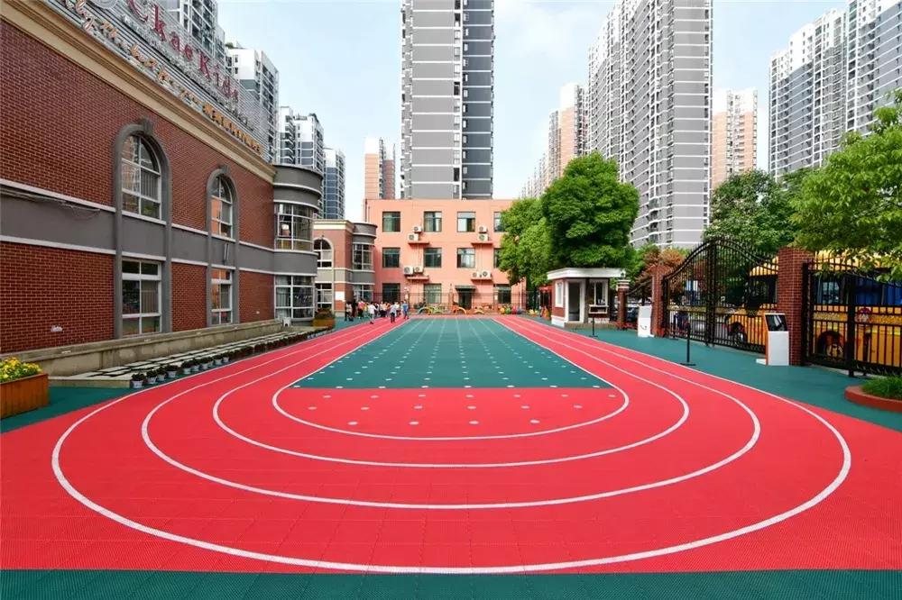 武汉最贵国际幼儿园,武汉十大土豪幼儿园