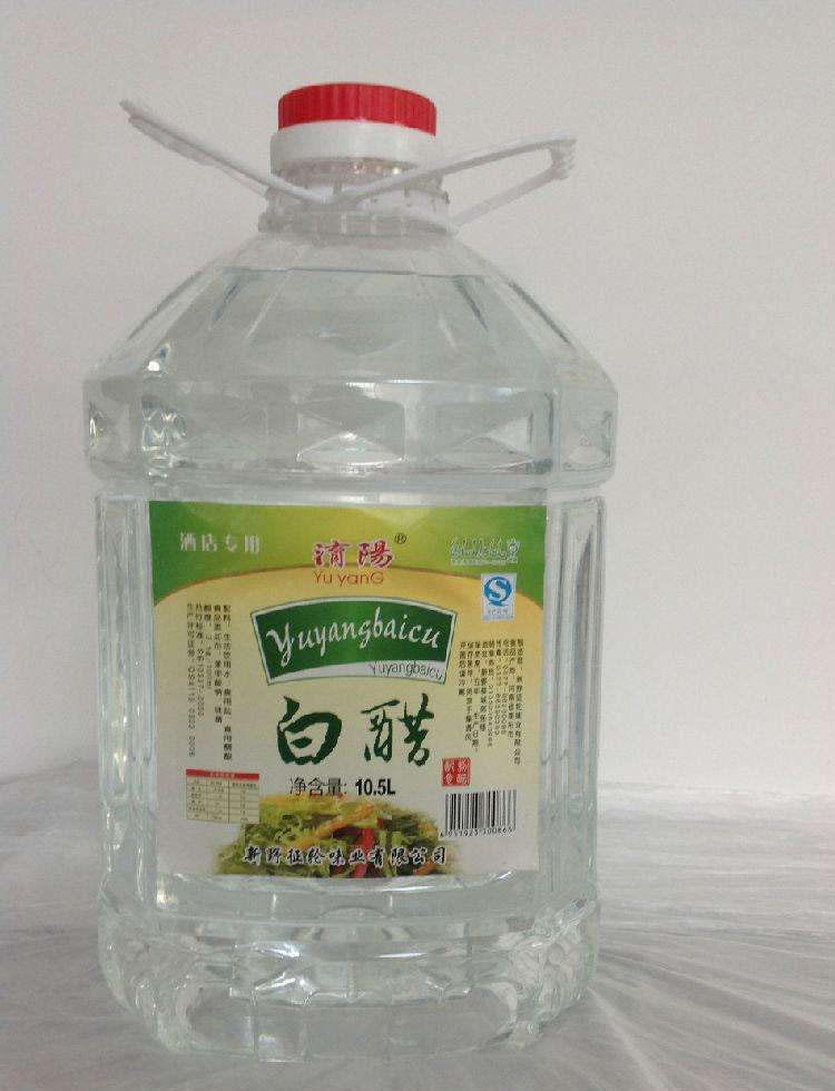 饮水机的桶里面脏了怎么洗,饮水机大水桶里边怎样刷洗干净