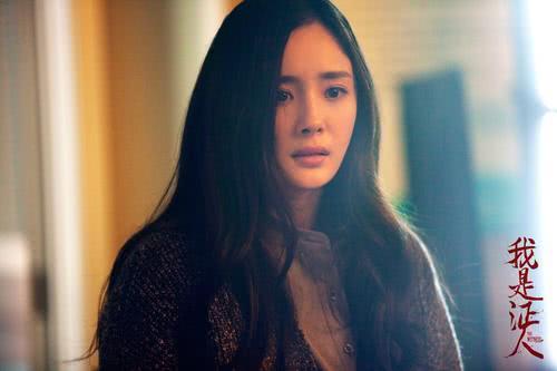 我是证人票房总票房破6亿,我是证人值不值得看