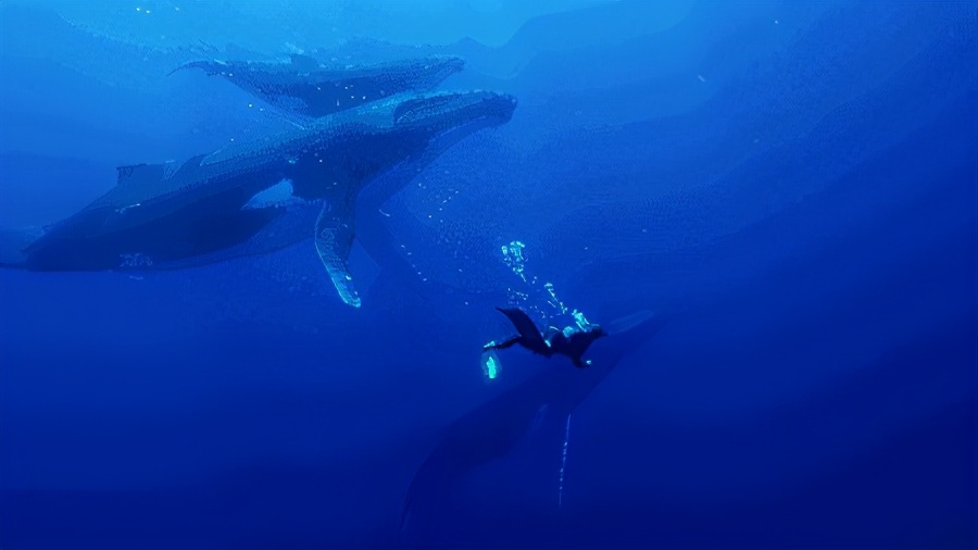 恐惧症完整版视频,恐惧症最新视频