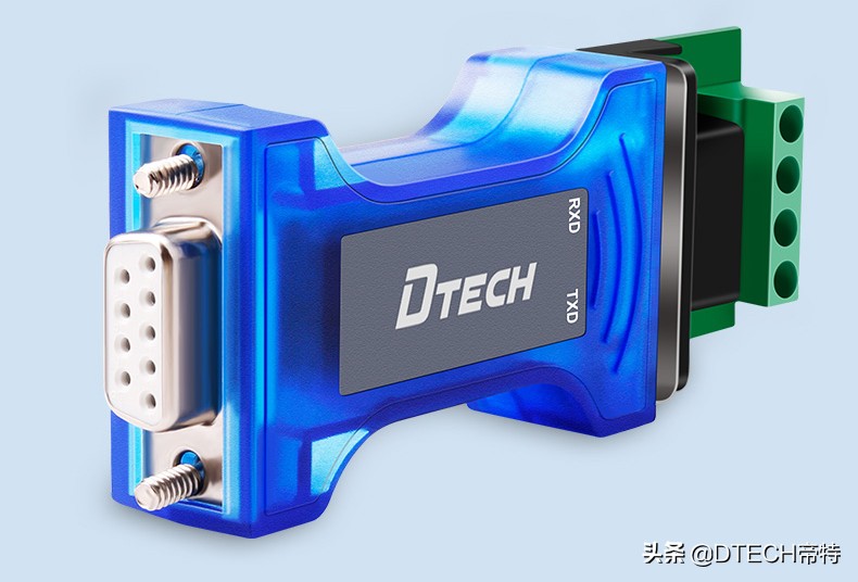 带你一分钟了解奥迪rs6,5分钟了解rs232rs485