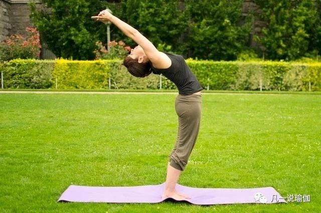 15分钟零基础入门瑜伽跟练版视频,男子瑜伽入门课程从零开始学瑜伽