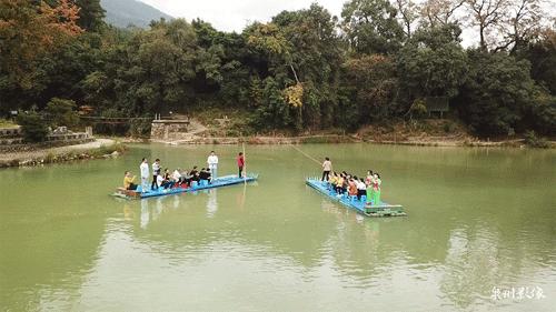 永春免费旅游景点大全一日游,永春山歌小镇旅游攻略