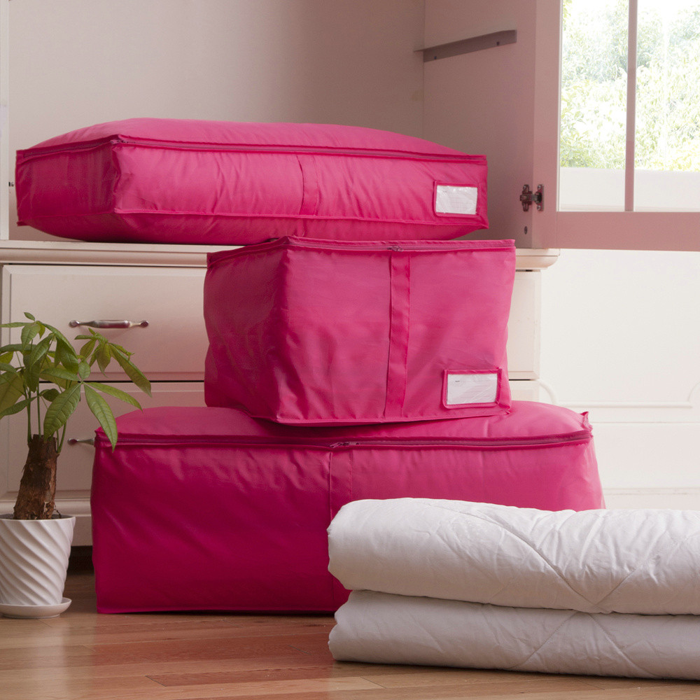 被子潮湿发霉最快解决方法,宿舍被子受潮发霉怎么办