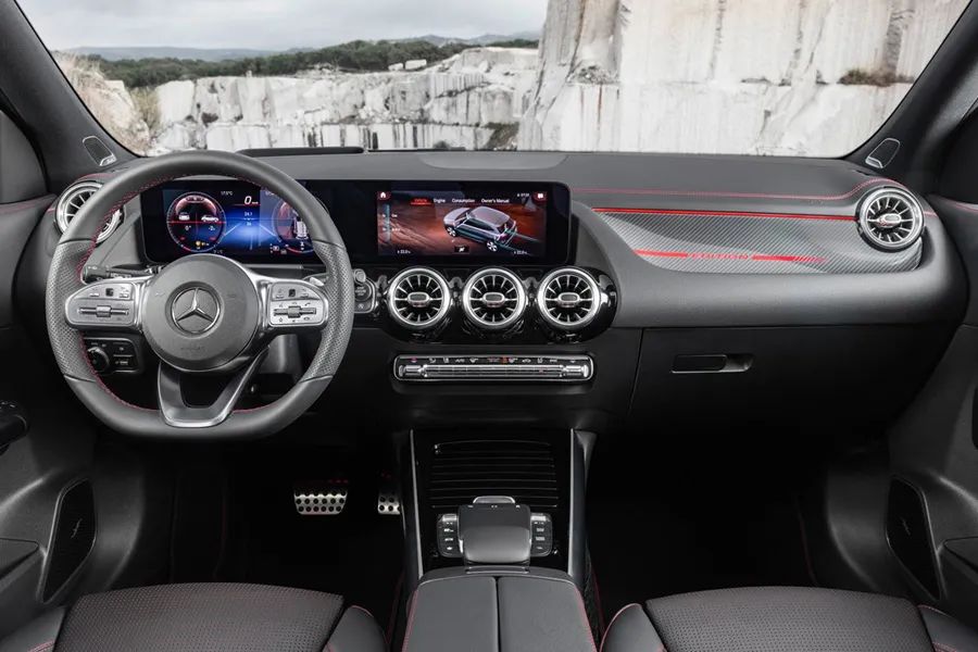 汉兰达跟高尔夫怎么选,汉兰达对比高尔夫哪个更值得买