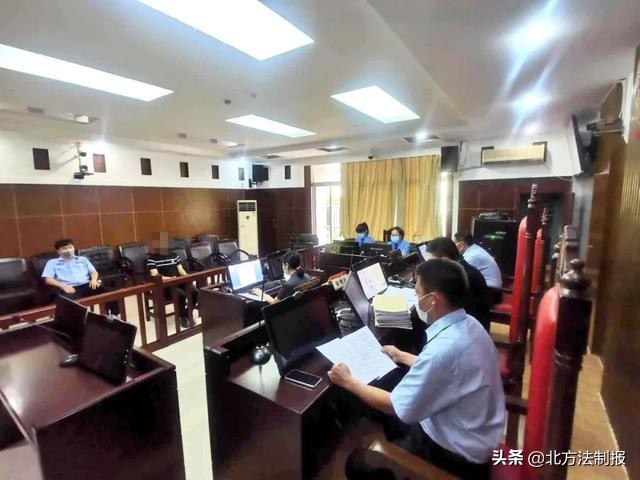 海南特大传销案,传销罪发展下线100人判几年