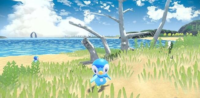 战地2042和apex,战地2042反作弊系统是什么