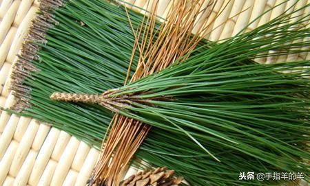 牙疼的治疗方法快速止痛睡不着觉,牙疼的原因及止疼方法