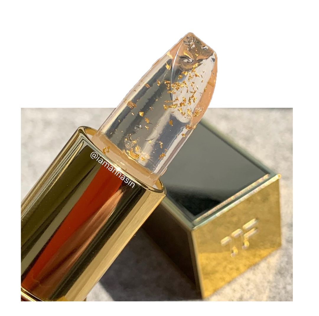 好看好用的彩妆,好看的美妆用品推荐